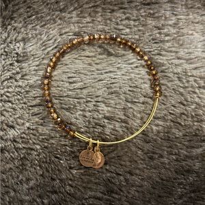 Alex and Ani Bracelet